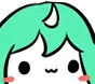 dc_tut