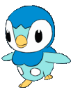 RA_Piplup_Run