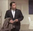 confusedtravolta