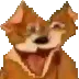 jari
