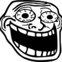 trolllaugh