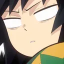 emoji_35 emoji_35