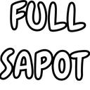 full_sapot