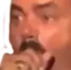 kekwholyshit kekwholyshit