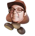 goombatatan