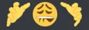 sus Discord Emoji