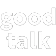 ow_x_goodtalk