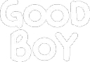 ow_x_goodboy