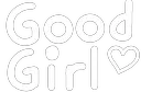 ow_x_goodgirl