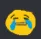 happyz Discord Emoji