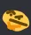 hmmm Discord Emoji