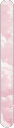 aesthetic Discord emoji