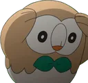 rowletohno rowletohno