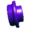 drip_coin