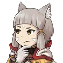 NiaThinks