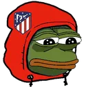 FeelsAtletiMan FeelsAtletiMan