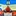 blurrybr_uh