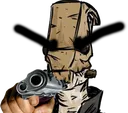 AngryBeep