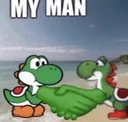 myman myman