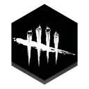 gameDBD Discord Emoji