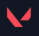 Game Valorant Discord Emoji