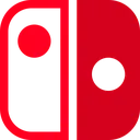 FG_Switch