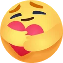 care