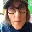 3559_VeganTeacher