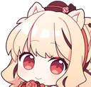 5487_ValenNeko