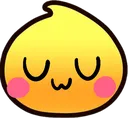 UwU