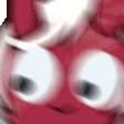 nyoom