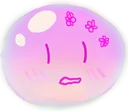 dd1pzoo83ac84bea15e43568caa7e1e3