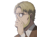ST_right_aot Discord emoji
