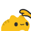 Kittypat kittypat Discord Emoji