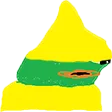 FeelsDOnkMan