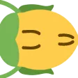 thinkthink