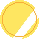 coiny