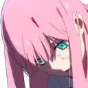 pgSad02 Discord Emoji