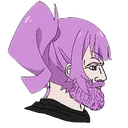2735_Otachan_Yes
