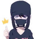 3814_Cam_Thumb