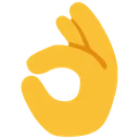 OK