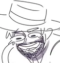 jojo_jj_wheeze jojo_jj_wheeze