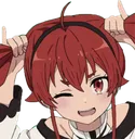 ErisNyan