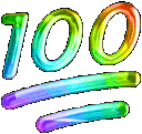 gay100