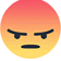 l_angry Discord emoji