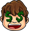 moneyagkish
