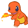 l_charmander Discord emoji