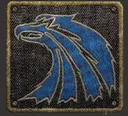 Mercenaries