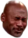 mjlaugh mjlaugh