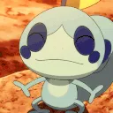 eeeeee